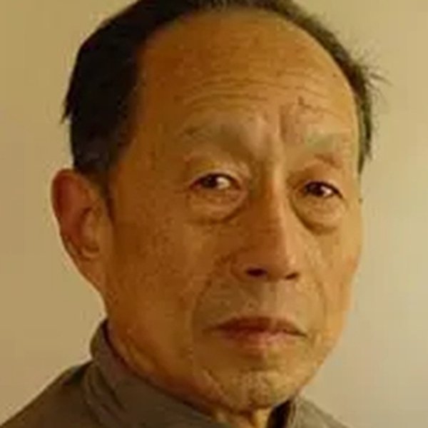Xu Caigen