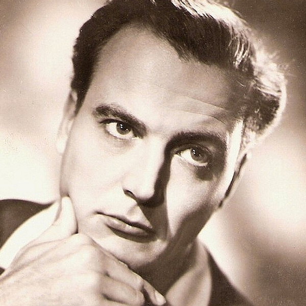John van Dreelen