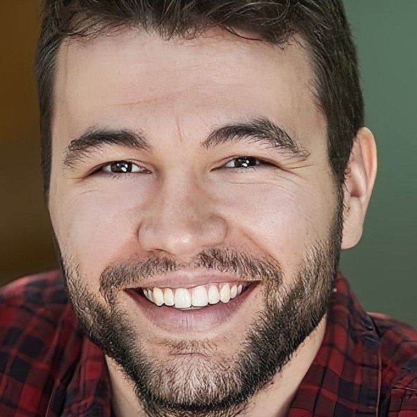 Dylan House