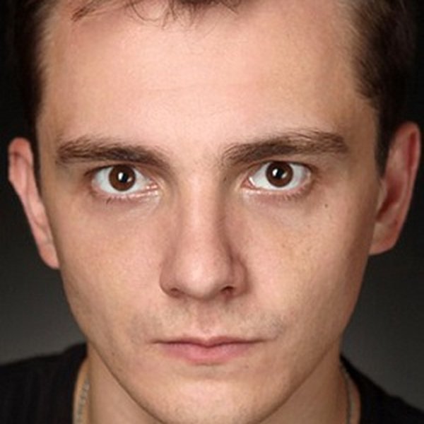Grigory Kokotkin