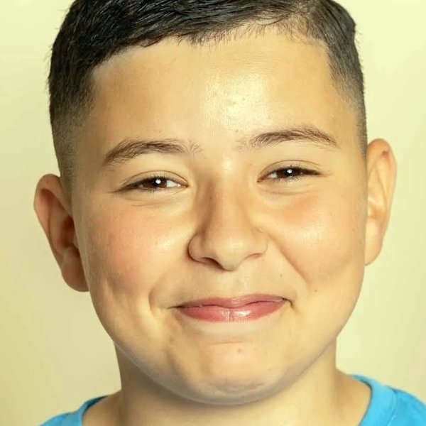 Samir Hamiche