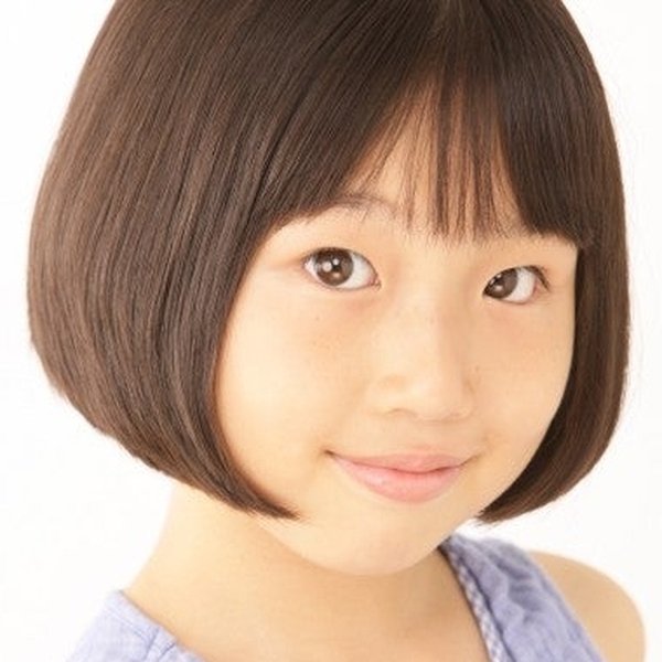 Nanami Nabemoto