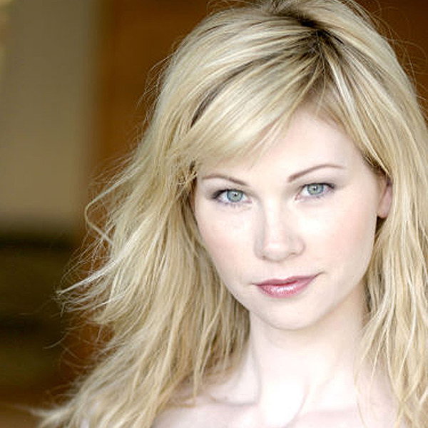 Julia Lee