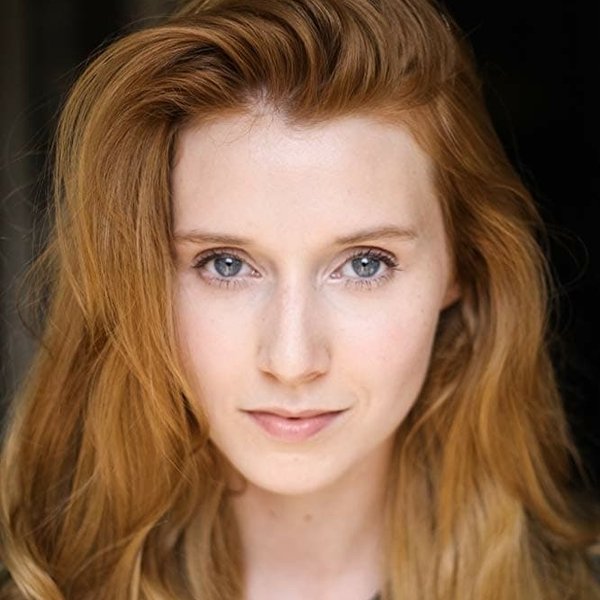 Nicole Tompkins