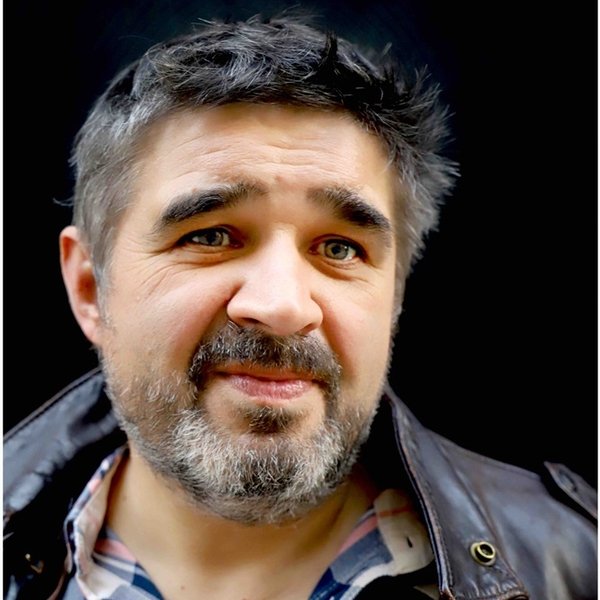 Jean-Philippe Lutin