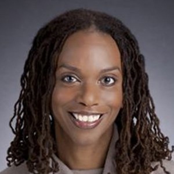 Satori Shakoor