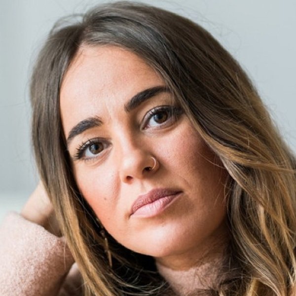 Gisela João