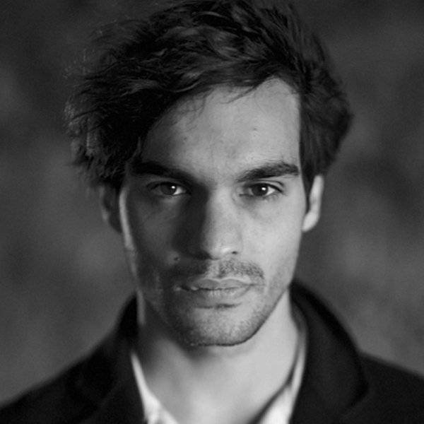 Eneko Sagardoy