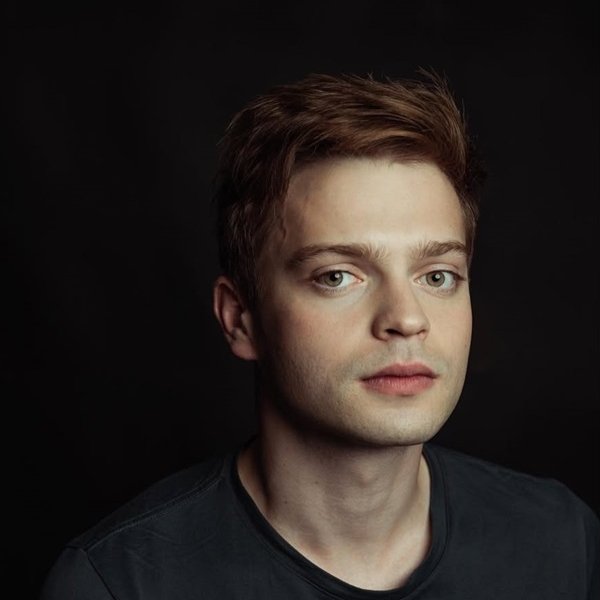 Filip Finkelštejn