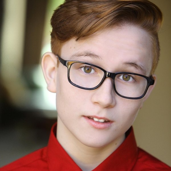 Grant McLellan