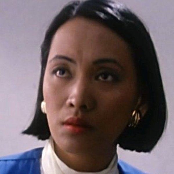 Mariafae Mytnyk