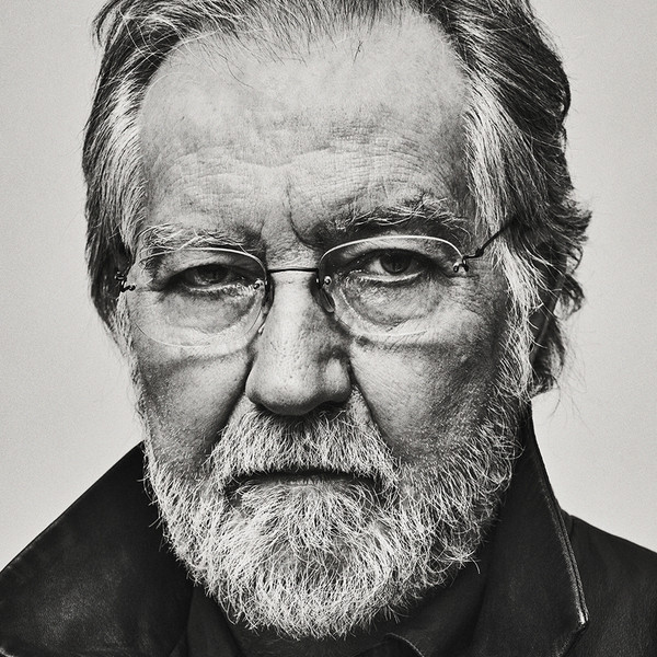 celebrity-poster