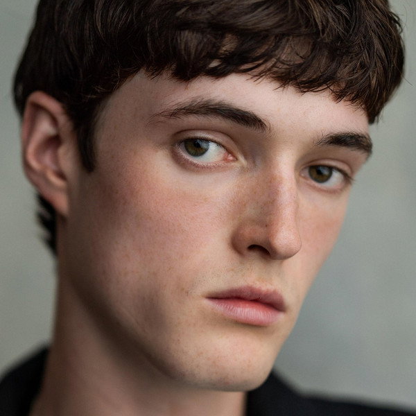 Craig Binning