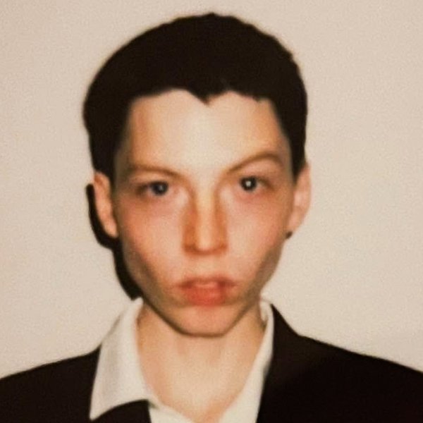 Miles Yardley
