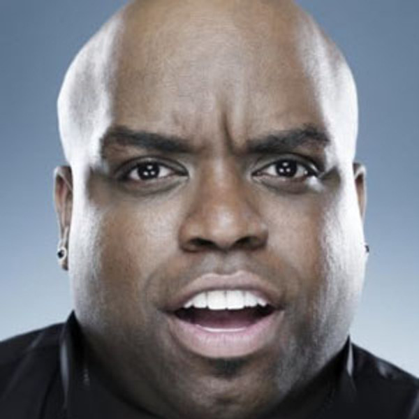 Cee Lo Green
