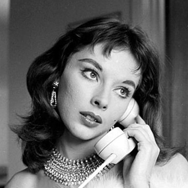 Vikki Dougan