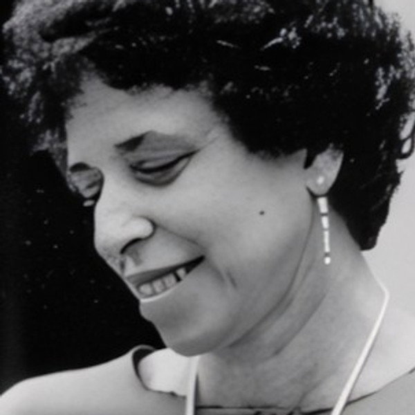 Joan Gerber