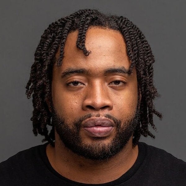 Bertrand E. Boyd II