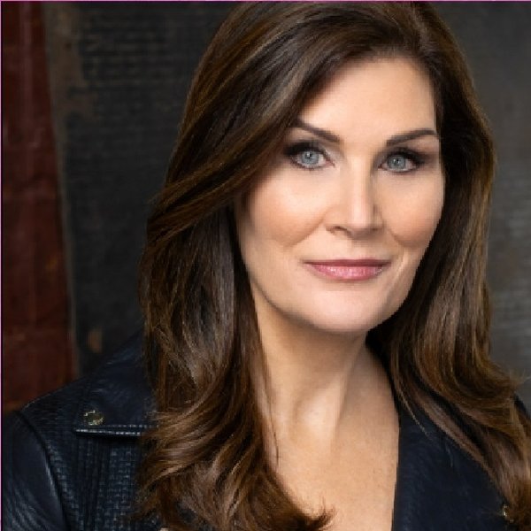 Polly Cassiday Doyle