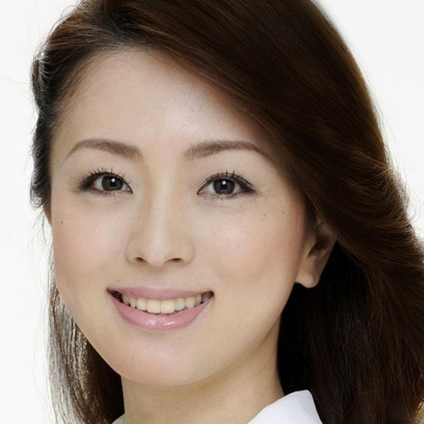 Shoko