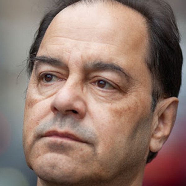 Julian Littman