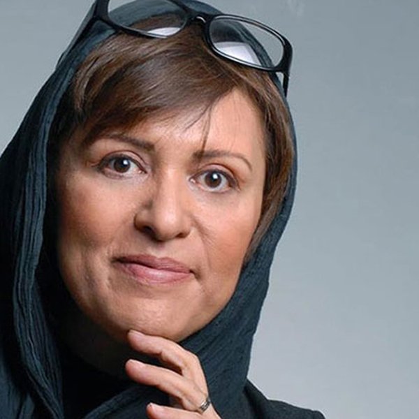 Roya Taymourian