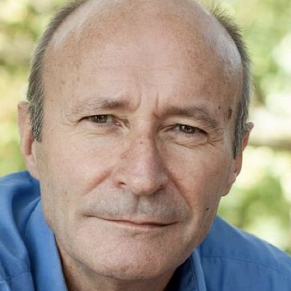 Robert Jezek