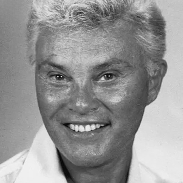 Jean Guilda
