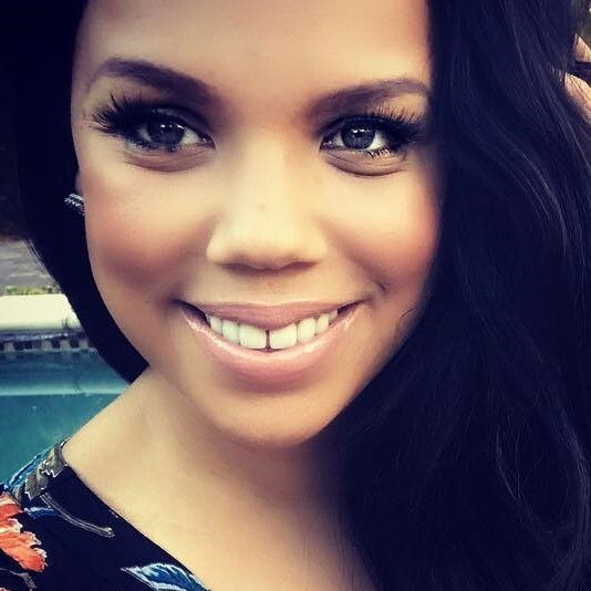 Kiely Williams