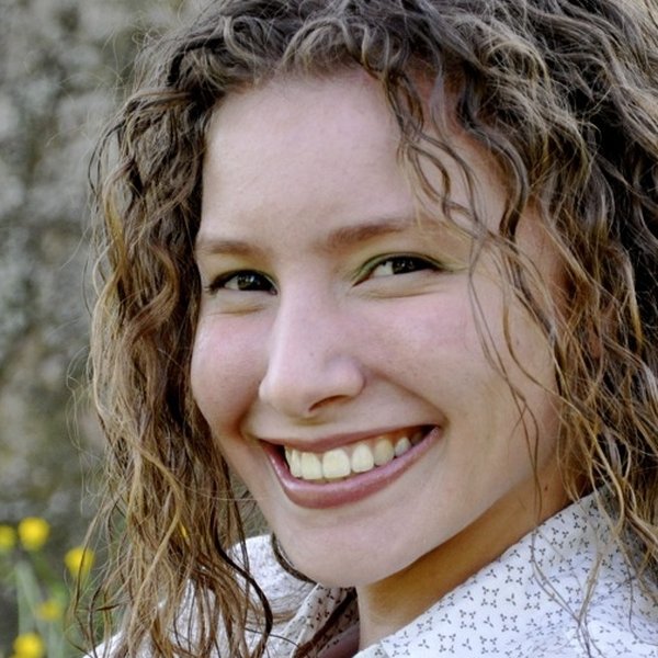 Beverly Rivera