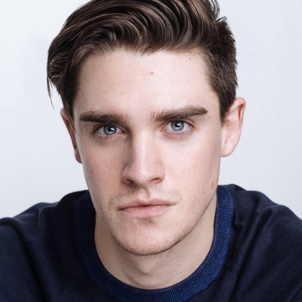 Kyle Prue