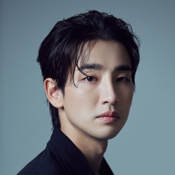 Song Ji-ho