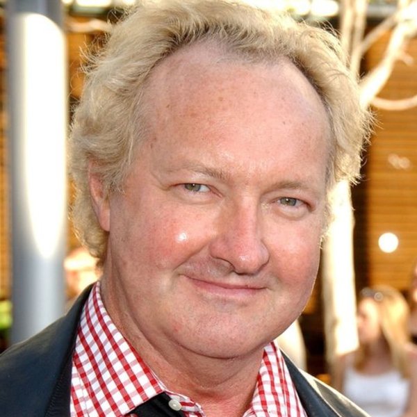 Randy Quaid
