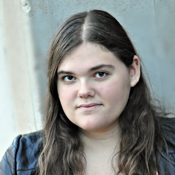 Tiffany Grossfeld