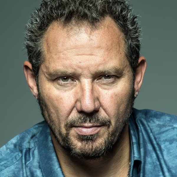 Axel Daeseleire