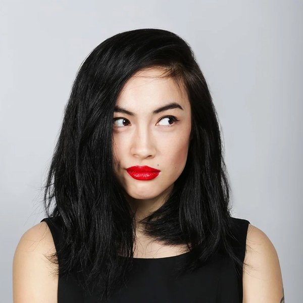 Aynur Niyazova