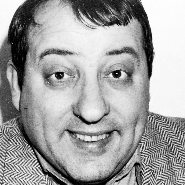 Tudorel Filimon
