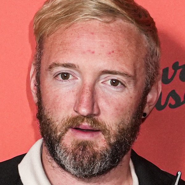 DJ Próvaí
