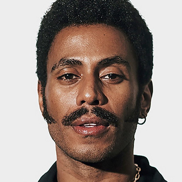 celebrity-poster