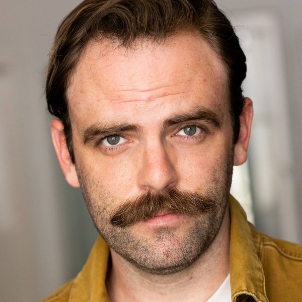 Drew Curtis