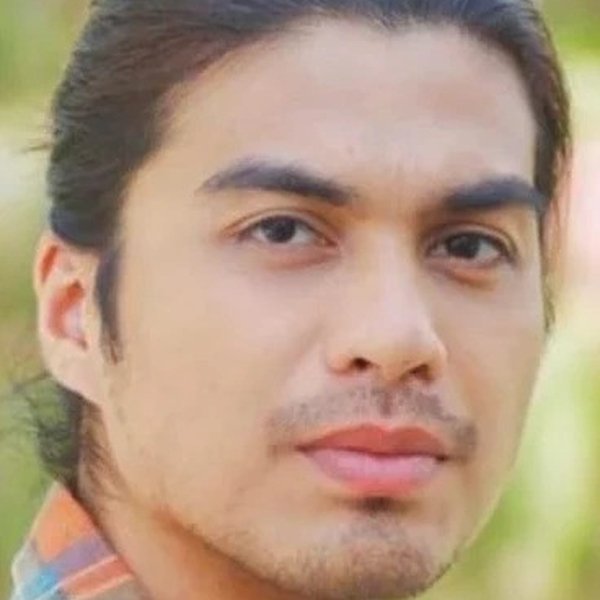 Ben Amir