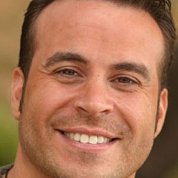 Ant