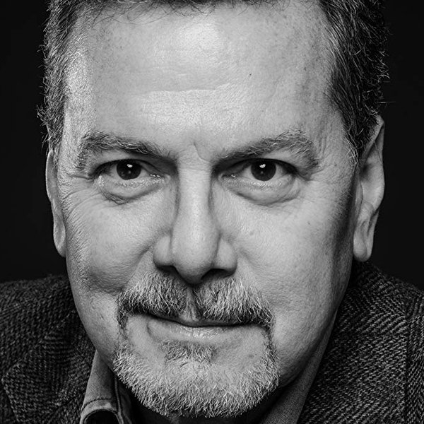 Eric Kramer