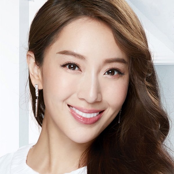 Sonia Sui