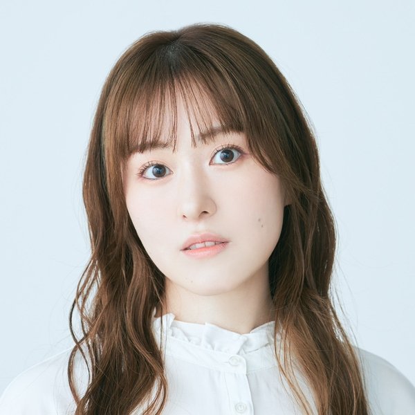 Shiori Sugiura