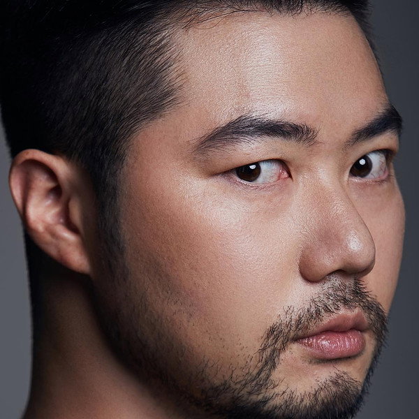 Kwon Joong
