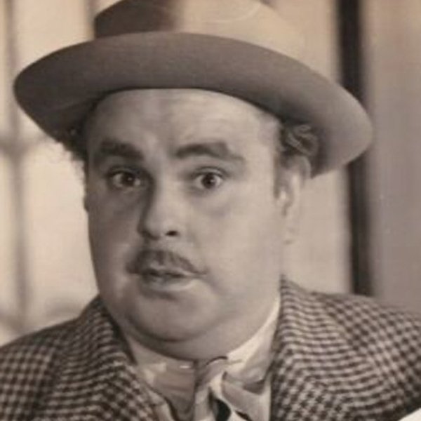 Sergio Orta