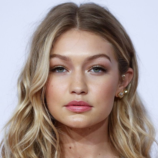 Gigi Hadid