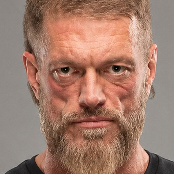 Adam Copeland