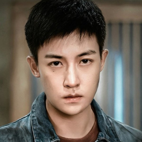 Jason Koo